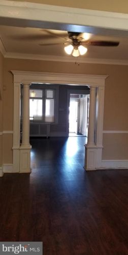 5620 15th St, Philadelphia PA  19141-2312 exterior