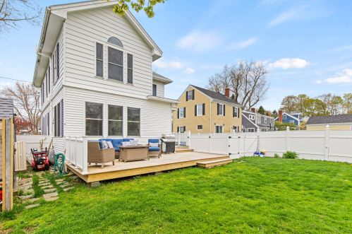 53 Gleckler Rd, Portland, ME 04103-3429