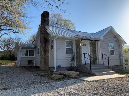 2072 Morehouse Dr, Atlanta GA  30314-1312 exterior