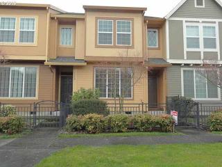 1173 Alika Ave, Beaverton OR  97123-5200 exterior