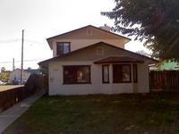 180 Ash Ave, Coalinga, CA 93210-2820