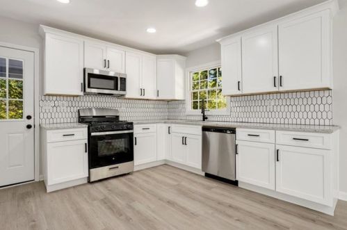 1119 Fayetteville Rd, Atlanta GA  30316-3628 exterior