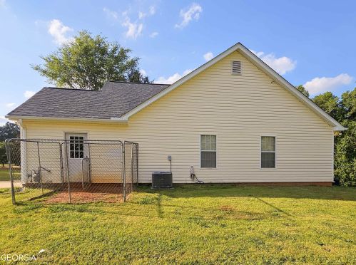 315 Petal Creek Ct, Mcdonough, GA 30252-6199