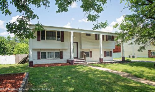 34 Arizona Ave, Jackson Twp, NJ 08527-2102