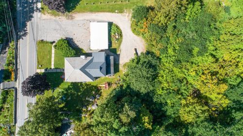 10 Greenfield Rd, Bennington, NH 03442-4000