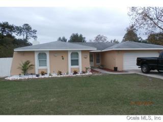 165 Marion Oaks Dr, Ocala, FL 34473-2264