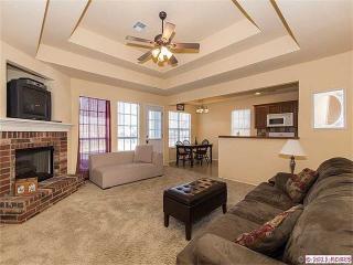 3420 Atlanta Ave, Tulsa OK  74110-1537 exterior