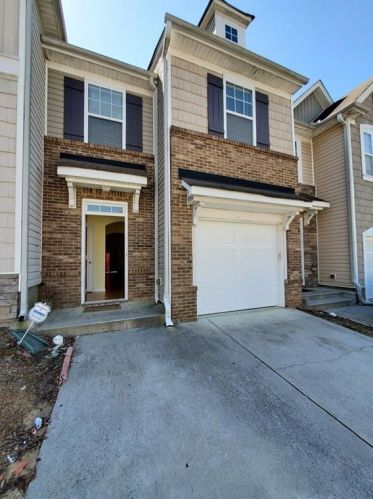 2157 Executive Dr, Duluth, GA 30096-8971