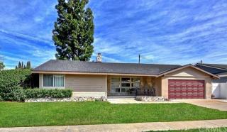 1720 Saint James Pl, Placentia, CA 92870-2318