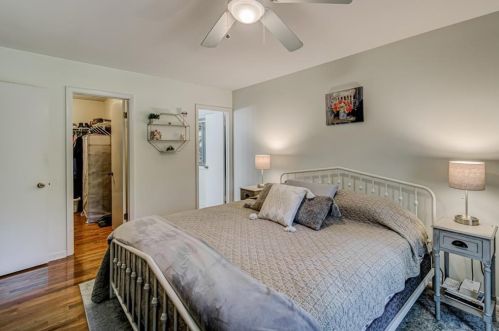 1625 Crippled Oak Trl, Big Canoe GA  30143-3446 exterior