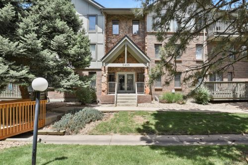 6435 Dayton St, Englewood, CO 80111-5533