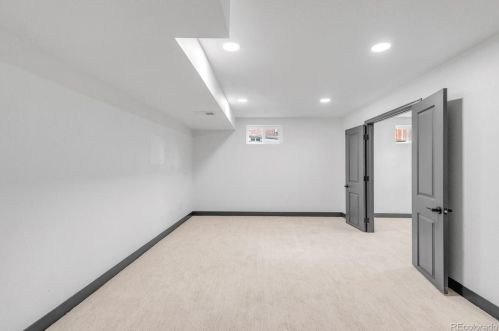 6243 Niagara Way, Englewood CO 80111-4443 exterior