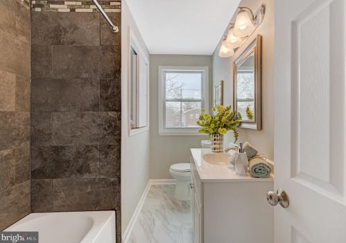 2644 Finlaw Ave, Camden NJ 08109-3116 exterior