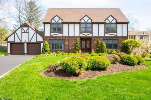 52 Stephen Ter, Parsippany, NJ 07054-1455