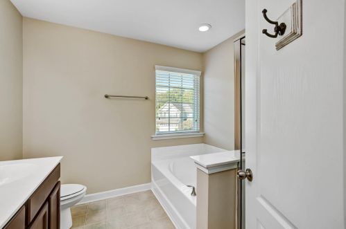 3623 Pimmit Pl, Ladson SC  29456-9600 exterior
