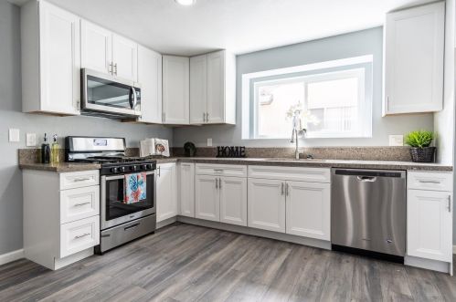 5145 Greenbrook St, Oceanside, CA 92057-3635