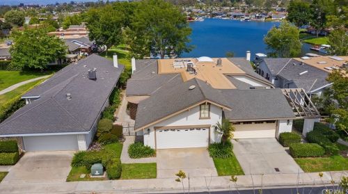 1233 Camino Del Lago, San Marcos, CA 92078-5258