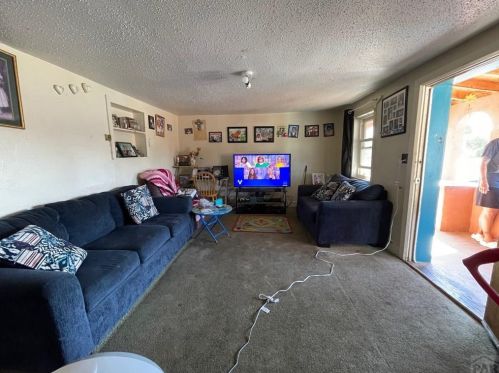 1115 Ash St, Pueblo, CO 81001-4309