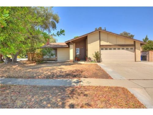 1341 Beth Way, Upland, CA 91784-1775