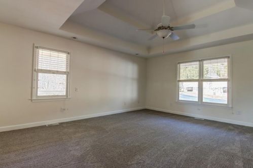 2560 Scheaffer Rd, Conyers GA  30012-2608 exterior