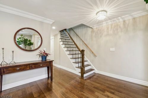 30 Highland Ave, Maplewood NJ  07040-1844 exterior