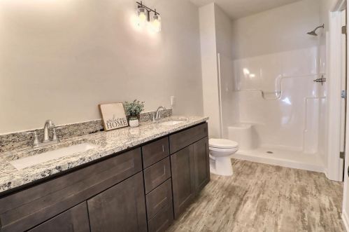 4138 77th Ave, Gary IN exterior