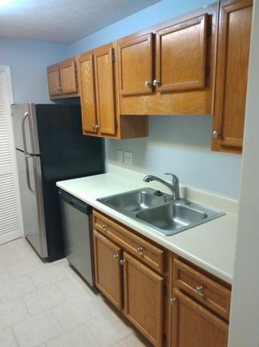 204 Gettysburg Pl, Atlanta GA  30350-3031 exterior