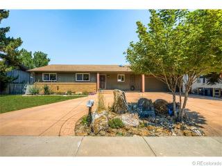 14273 Center Dr, Denver, CO 80228-2315