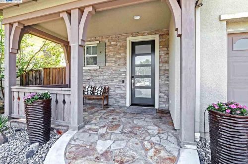 3909 Veritas Way, San Ramon, CA 94582-5674