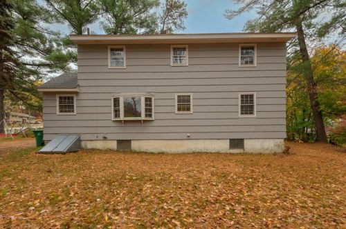 1 Greenock Ln, Nashua, NH 03062-3007