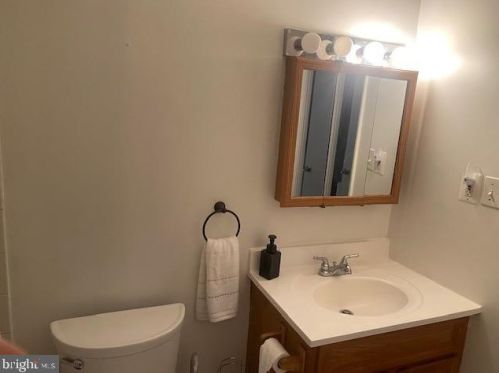 613 Oakland Hills Ct, Arnold MD  21012-2022 exterior
