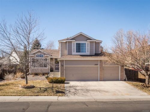 12475 Utica St, Westminster, CO 80020-5752