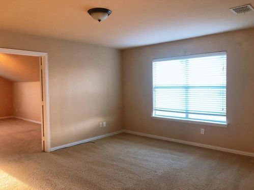 2044 Mdw Vw Dr, Princeton TX 75407-2658 exterior