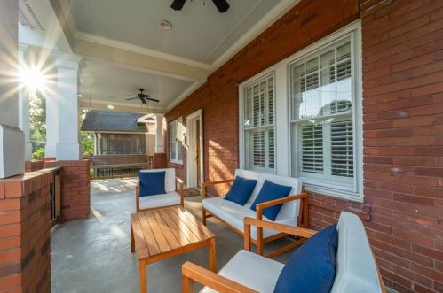 781 Greenwood Ave, Atlanta, GA 30306-3720