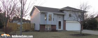 7111 Lancaster Ave, Denton, NE 68339-3002
