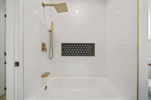 1541 Wellington Ave, Santa Ana CA exterior