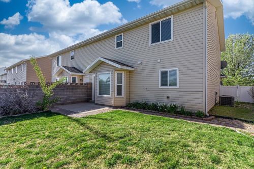 1888 Clark Pkwy, Cedar City UT 84721-7153 exterior