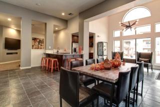173 Mallard Dr, Boise ID  83706-3974 exterior