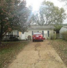 87 Cedar Ridge Dr, Pacific, MO 63069-3404
