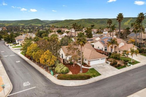 4808 Marblehead Bay Dr, Oceanside, CA 92057-3410