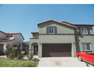 1017 F Herrera St, Calexico, CA 92231-4501