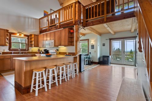 130 Sandy Acres Dr, Sullivan, ME 04664-3755