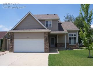 1605 57th Ave, Greeley, CO 80634-2963