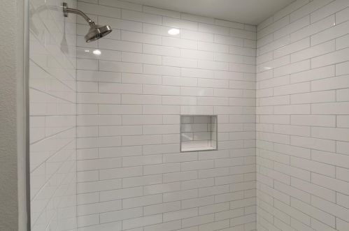 4329 Delmar Ave, Dallas TX  75206-5715 exterior