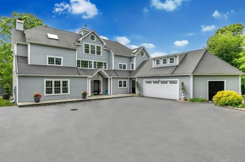 54 Chestnut Hill Rd, Deep River, CT 06419-1329