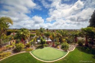 2121 Levante St, Carlsbad, CA 92009-7914