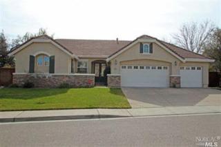 534 Sawka Dr, Auburn, CA 95603-6062