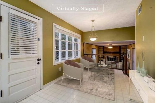 1144 Amber Rdg, Lilburn, GA 30047-1904