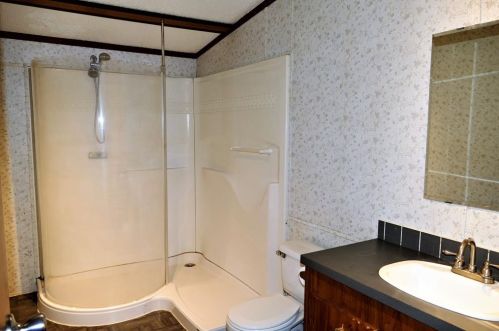 731 Bob White Ln, Wallis TX  77485-8759 exterior