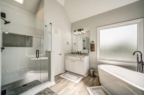 4073 Herron Trl, Atlanta GA  30349-1530 exterior